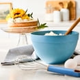 thumbnail image 3 of Great Value All-Purpose Unbleached Flour, 5 lb Bag, 3 of 9