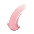 thumbnail image 4 of COVERGIRL Cheekers Blendable Powder Blush, 148 Natural Rose, 0.12 oz, 4 of 11