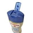 thumbnail image 6 of Mennen Baby Shampoo 400Ml Zero (12-Pack) BULK Wholesale Baby Shampoo, 6 of 14