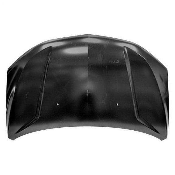 Hood Panel for Chevy Sonic 2017-2020
