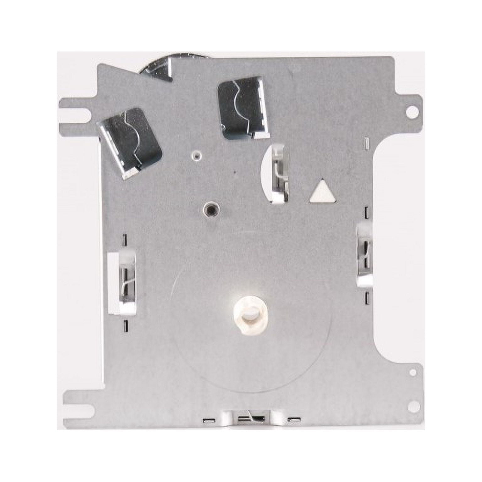WD21X10474 GE Timer OEM WD21X10474