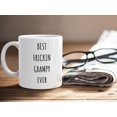 thumbnail image 3 of Best Grampy Ever , Gift for Grampy , Grampy Coffee Mug , Grampy Mug - Gifts for Grandpa - Birthday Anniversary Christmas Gifts Idea, 3 of 6