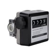 thumbnail image 2 of Fuel  Meter, Kerosene Flowmeter Min High Accuracy  For Non-commercial Use For Kerosene, 2 of 8