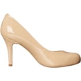thumbnail image 6 of Trotters Adult Womens Gigi Pumps Heels, 6 of 8