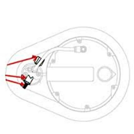

Mityvac MTY-822647 2 lbs Venture Kit