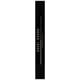 thumbnail image 5 of Sombra de ojos en barra de larga duración en crema - Golden Light de Bobbi Brown para mujer - 0,05 oz, 5 of 6