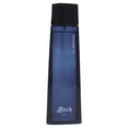 thumbnail image 2 of PI Original Negro de Karen Low para Hombres - 3.4 oz EDT Spray, 2 of 2