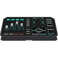 thumbnail image 3 of TC-Helicon GoXLR Plateforme de Diffusion en Ligne, 3 of 4