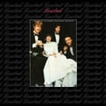 thumbnail image 1 of Rosebud Rosebud [Bonus Tracks] [Digipak] CD, 1 of 1