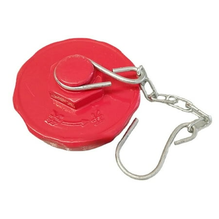 

1pcs Fire hydrant cover Fire hydrant accessories