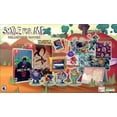 thumbnail image 2 of Smile For Me - Collector's Edition Nintendo Switch, 2 of 4
