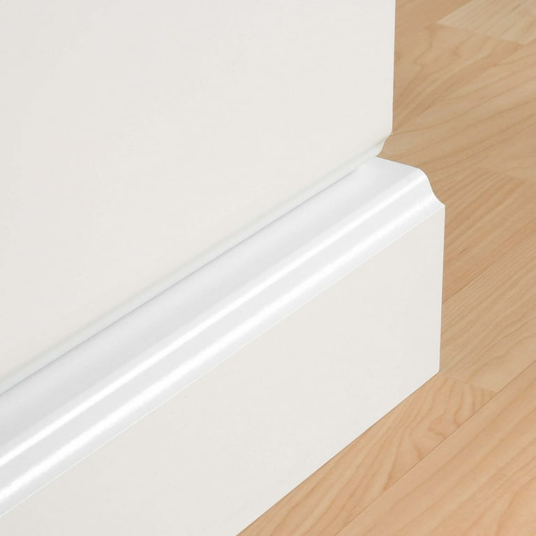 Parklane 4 drawer chest walmart deals