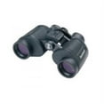 thumbnail image 7 of Bushnell PowerView 7 x 35mm Binoculars, 7 of 7