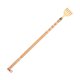 thumbnail image 5 of Back Scratcher Ideal Gifts Self Back Scratcher Home Use Back Scratching Tool, 5 of 5