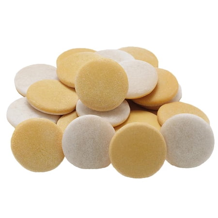 Yellow Door Two-Tone Counting Stones  Set of 20 price history on PriceWatchPro