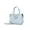Blue, variant on Sunshine Handbag