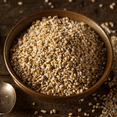 thumbnail image 6 of War Eagle Mill Organic Steel Cut Oats, 24 oz (2-pack), 6 of 8