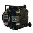 thumbnail image 1 of Lutema Platinum for Christie DW30 Projector Lamp with Housing (Original Philips Bulb Inside), 1 of 5