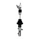 thumbnail image 2 of Hi Hat Drop Clutch piezas de percusión Hardware accesorios ajustables soporte profesional Hi Hat soporte de platillo de tambor para músico, 2 of 9