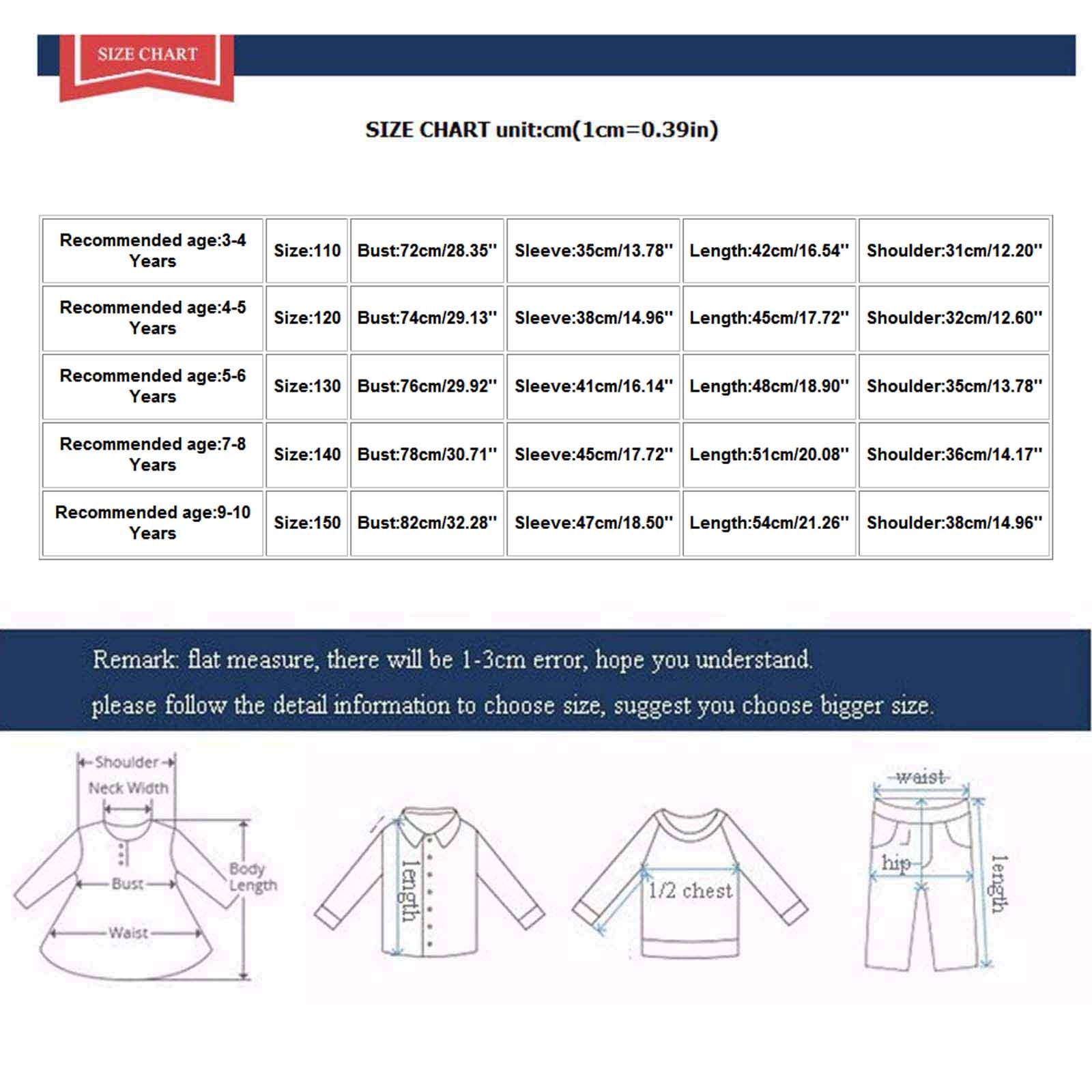 HAiming Children's Boys Girls Long Sleeve Cable Knit Sweater Fall Winter Casual Solid Crewneck Pullover Jumper Tops