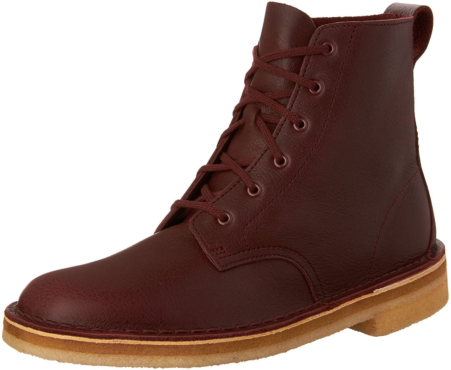 desert boots size 13