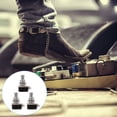 thumbnail image 2 of 3pcs Control Foot Switch Guitar Effect Guitar Parts Instrument Accessory, 2 of 8