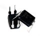thumbnail image 3 of 6x10x Dip-4 817c Optocoupler Ic, 3 of 5