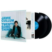 Jamie Cullum - Twentysomething - Jazz - Vinyl