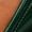 Green, variant on Mepaouo Women's Platform Leather Loafers Waterproof Slip on Casual Walking Penny Loafer Shoes