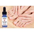 thumbnail image 2 of Serum Magic Booster Copper Peptide 100% para Vitalidad en Piel, Cabello y Uñas, 2 of 4
