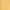 Gold Tea, variant on Terra & Sky Women's Plus Size Waffle Tunic with Long Sleeves, Sizes 0X-5X