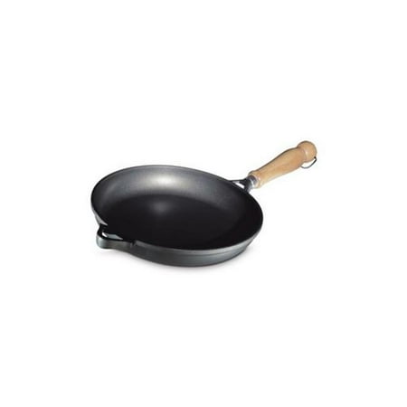 

Berndes Tradition Fry Pan Multiple Sizes