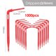 thumbnail image 1 of High-quality Automatic Drip Irrigation 4/7mm to 3/5mm Drip Arrow Red Transmitter Watering System Timer Controller for Pot Garden He Qiyong unisex, 1 of 2