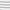 Vivid White Stripe, variant on Time and Tru Maternity Essentials Non Shirred Tee, Sizes S-XXL