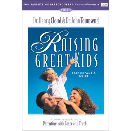 ISBN 9780310232957
