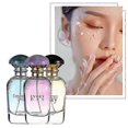 thumbnail image 2 of 2025 Women's Floral Perfume EDP Long Lasting Fresh Niche Fragrance 100ml, 2 of 5