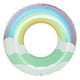 thumbnail image 1 of Anillo de natación, anillo de natación para niños, anillo de natación inflable para adultos, anillo de natación para axilas, 1 of 5