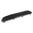 thumbnail image 4 of Front Bumper Honeycomb Grill for 2004-2007 8678680 8620116, 4 of 9