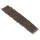 thumbnail image 5 of Encanto De Filigrana De Hierro Tetragonum, 5 of 7