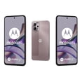 thumbnail image 2 of Smartphone Moto G13 128 GB ROM /4 GB RAM Palo de Rosa Motorola Desbloqueado, 2 of 2