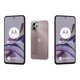 thumbnail image 2 of Smartphone Moto G13 128 GB ROM /4 GB RAM Palo de Rosa Motorola Desbloqueado, 2 of 2
