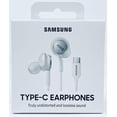 thumbnail image 1 of Audifonos Samsung AKG Typo C earphones color blanco Samsung TYPE C AKG, 1 of 3