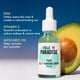 thumbnail image 4 of Gotas faciales autobronceadoras Isle of Paradise, tamaño mediano, 10 ml, veganas, 4 of 7