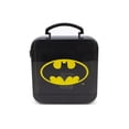 thumbnail image 4 of Loot Box Boys Gift Set - Batman T & Case L/XL, 4 of 7