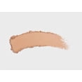 thumbnail image 2 of Base de maquillaje en polvo BareMinerals Barepro 16HR que perfecciona la piel, 2 of 9