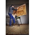 thumbnail image 2 of Estación portátil de soporte de material Rockwell JawHorse RK9003, 2 of 8
