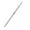 K U, variant on Stainless Steel Fast Heating Soldering Tip T12 Replacement Electric Soldering Welding Accessories