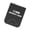 32M, variant on Misright Extended Game Memory Card for Console, Game Memory Card