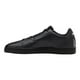 thumbnail image 3 of Tenis Reebok Reebok Royal Complete Cln2 Para Hombre Color Negro Modelo 100000453, 3 of 5