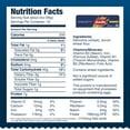 thumbnail image 7 of Barilla Classic Non-GMO, Kosher Certified Spaghetti Pasta, 32 oz, 7 of 7